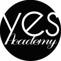 sigla Yes Academy
